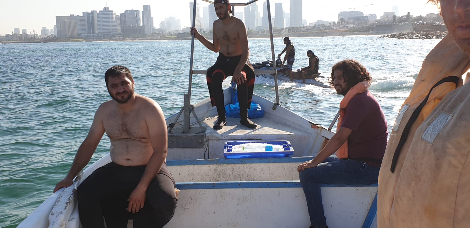 WhatsApp Image 2020-08-24 at 8.45.30 AM (1).jpeg.jpeg